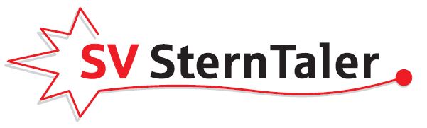 Sterntaler